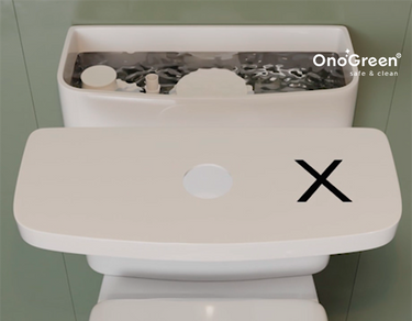 Corona corte porcelánico para taladro